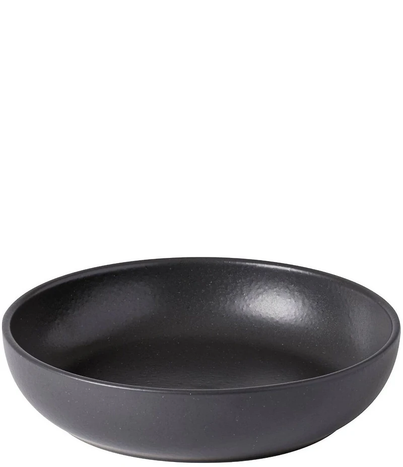 Costa Nova Pacifica Collection Pasta Bowls, Set of 6