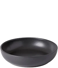 Costa Nova Pacifica Collection Pasta Bowls, Set of 6