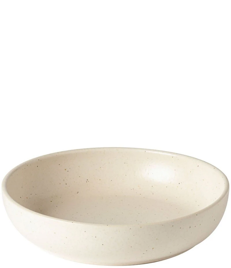 Costa Nova Pacifica Collection Pasta Bowls, Set of 6
