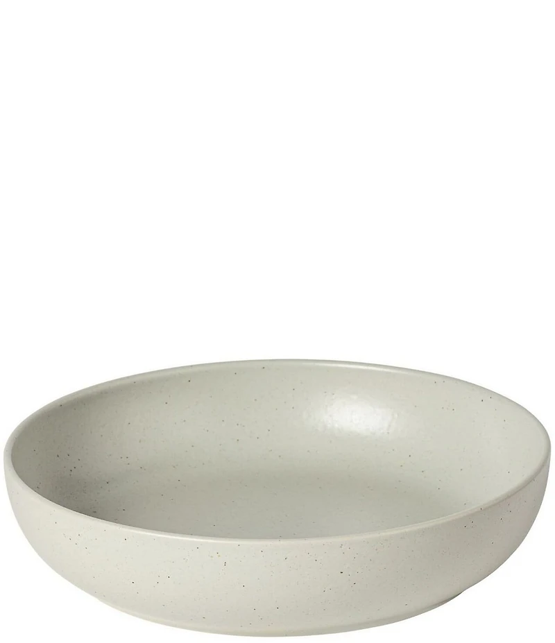Costa Nova Pacifica Collection Pasta Bowls, Set of 6