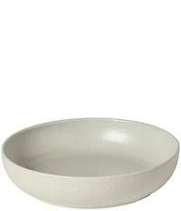 Costa Nova Pacifica Collection Pasta Bowls, Set of 6