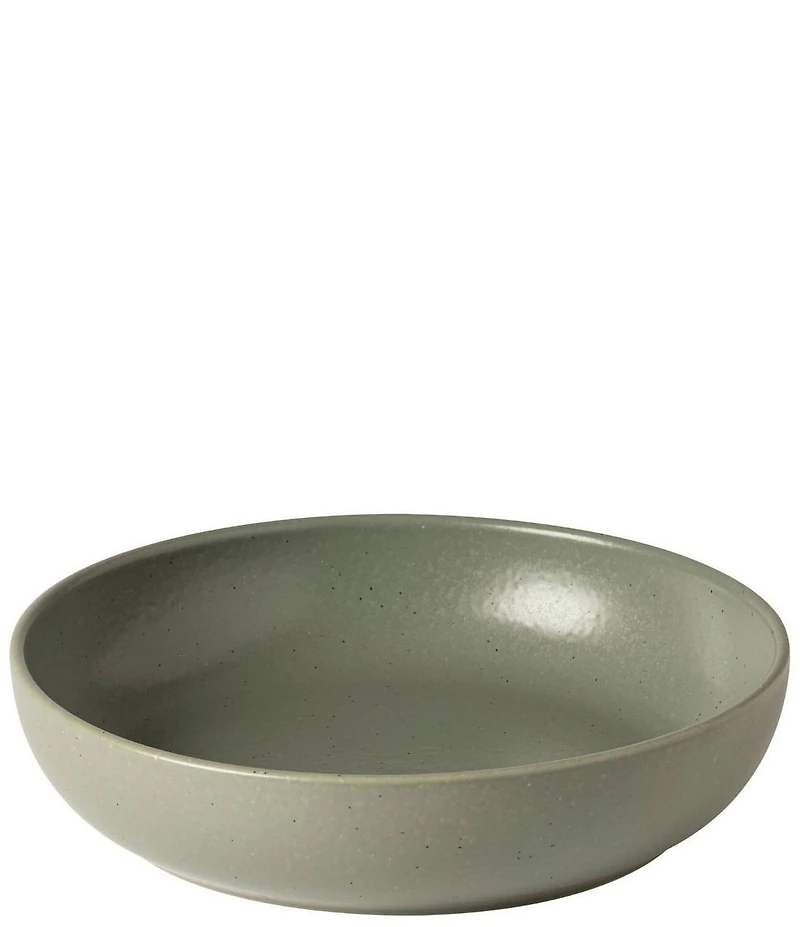 Costa Nova Pacifica Collection Pasta Bowls, Set of 6