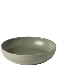 Costa Nova Pacifica Collection Pasta Bowls, Set of 6