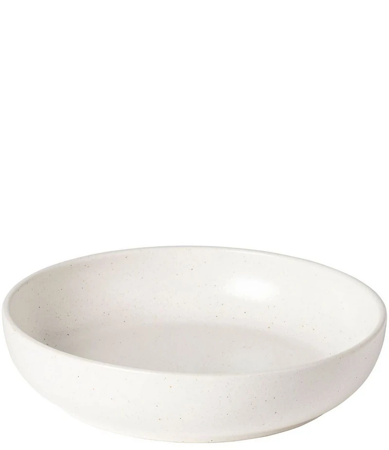 Costa Nova Pacifica Collection Pasta Bowls, Set of 6
