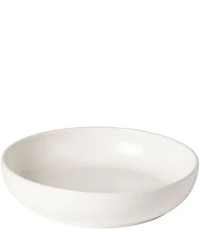 Costa Nova Pacifica Collection Pasta Bowls, Set of 6