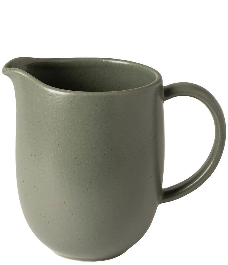 Costa Nova Pacifica Collection Pitcher