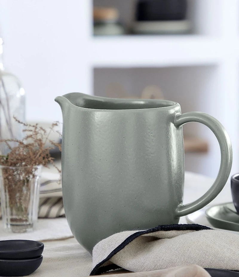 Costa Nova Pacifica Collection Pitcher