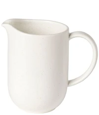 Costa Nova Pacifica Collection Pitcher