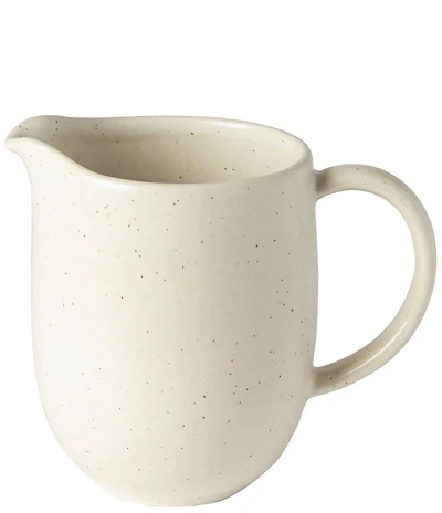Costa Nova Pacifica Collection Pitcher
