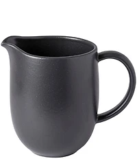 Costa Nova Pacifica Collection Pitcher