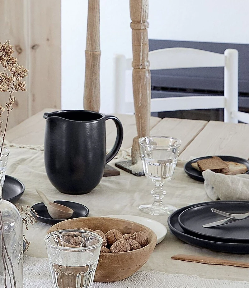 Costa Nova Pacifica Collection Pitcher