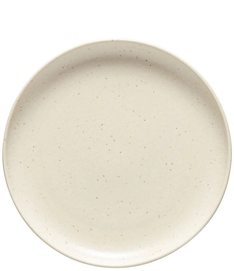 Costa Nova Pacifica Collection Salad Plates, Set of 6