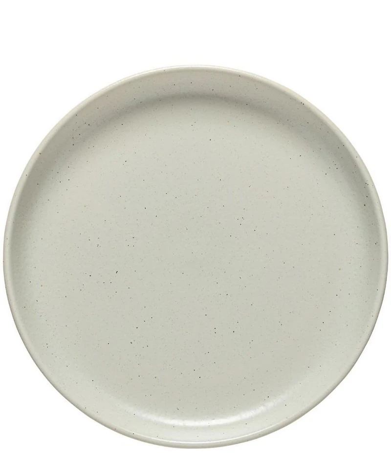 Costa Nova Pacifica Collection Salad Plates, Set of 6