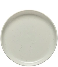 Costa Nova Pacifica Collection Salad Plates, Set of 6