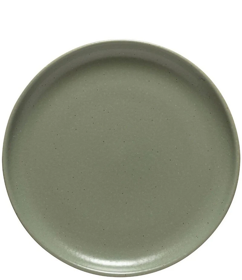 Costa Nova Pacifica Collection Salad Plates, Set of 6