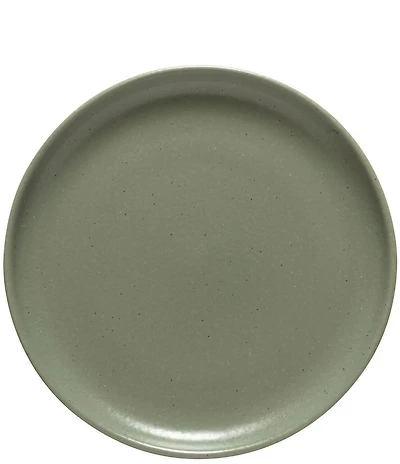 Costa Nova Pacifica Collection Salad Plates, Set of 6