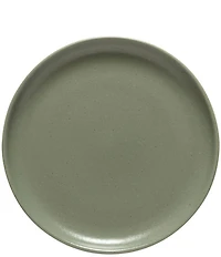 Costa Nova Pacifica Collection Salad Plates, Set of 6