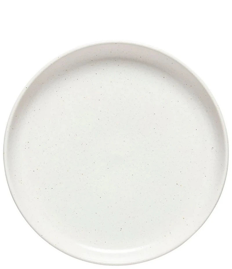 Costa Nova Pacifica Collection Salad Plates, Set of 6