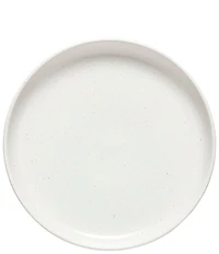 Costa Nova Pacifica Collection Salad Plates, Set of 6