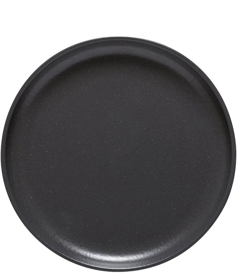 Costa Nova Pacifica Collection Salad Plates, Set of 6
