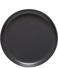 Costa Nova Pacifica Collection Salad Plates, Set of 6