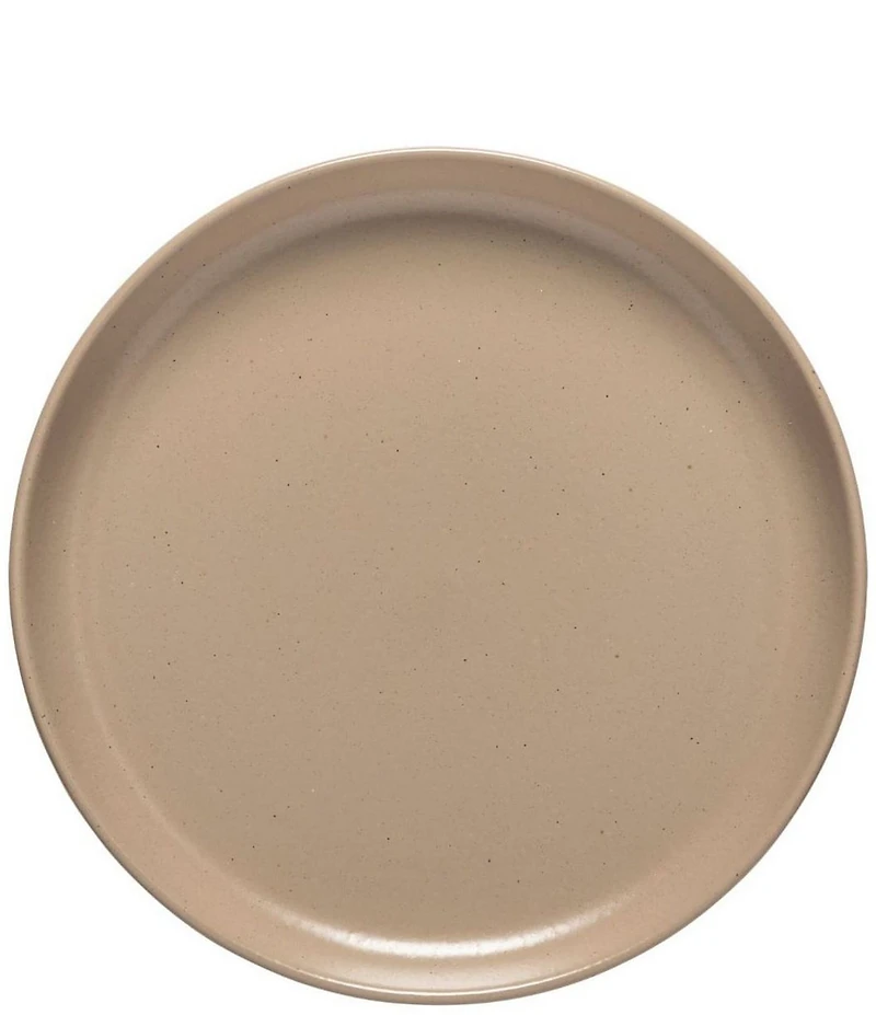 Costa Nova Pacifica Collection Salad Plates, Set of 6