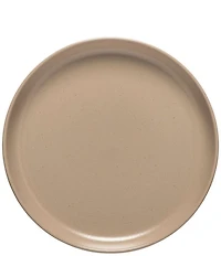 Costa Nova Pacifica Collection Salad Plates, Set of 6