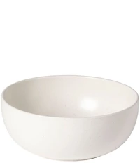 Costa Nova Pacifica Collection Serving Bowl - 10-oz.