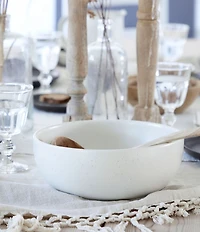 Costa Nova Pacifica Collection Serving Bowl - 10-oz.