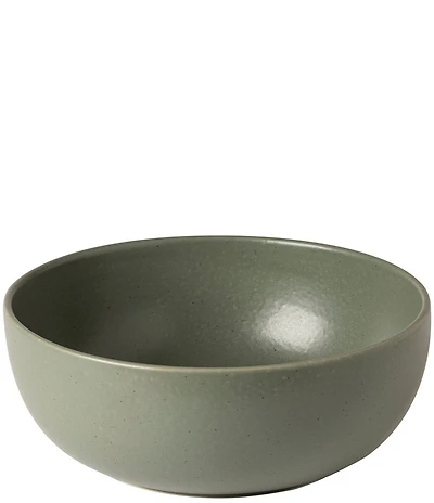 Costa Nova Pacifica Collection Serving Bowl - 10-oz.