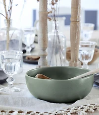 Costa Nova Pacifica Collection Serving Bowl - 10-oz.