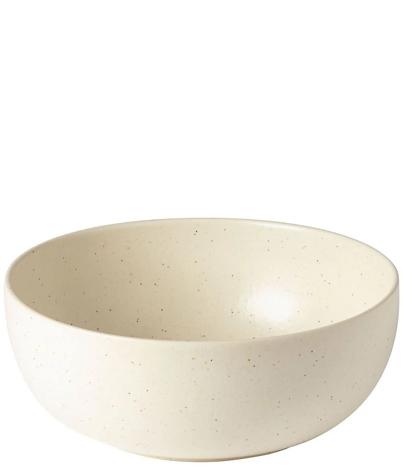 Costa Nova Pacifica Collection Serving Bowl - 10-oz.
