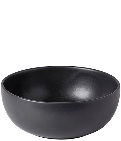Costa Nova Pacifica Collection Serving Bowl