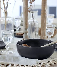 Costa Nova Pacifica Collection Serving Bowl - 10-oz.