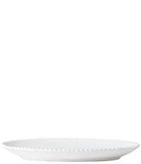 Costa Nova Pearl Collection Oval Platter