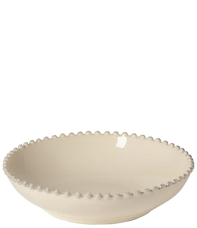 Costa Nova Pearl Collection Pasta Bowls, Set of 6