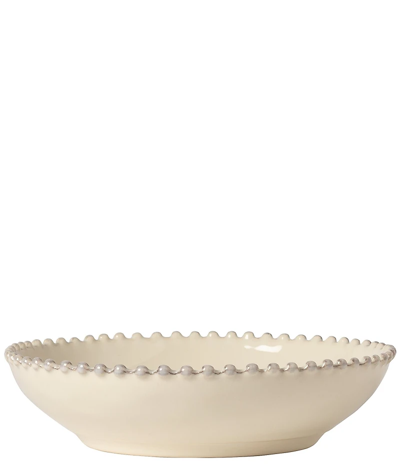 Costa Nova Pearl Collection Pasta Bowls, Set of 6