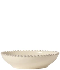 Costa Nova Pearl Collection Pasta Bowls, Set of 6