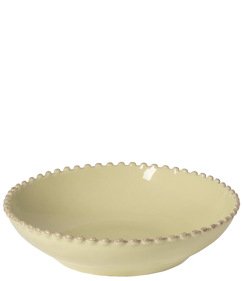 Costa Nova Pearl Collection Pasta Bowls, Set of 6