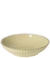 Costa Nova Pearl Collection Pasta Bowls, Set of 6