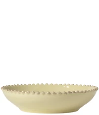 Costa Nova Pearl Collection Pasta Bowls, Set of 6