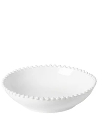 Costa Nova Pearl Collection Pasta Bowls, Set of 6