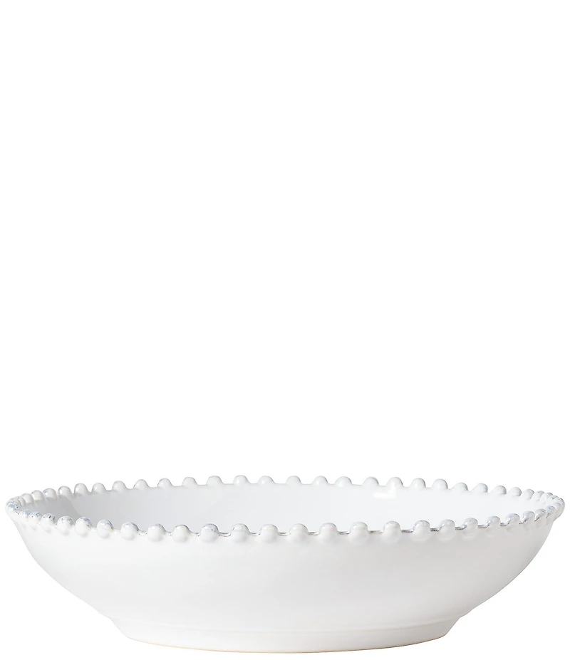 Costa Nova Pearl Collection Pasta Bowls, Set of 6
