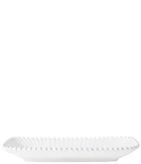 Costa Nova Pearl Collection Rectangular Platter