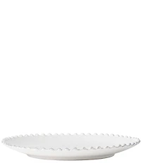 Costa Nova Pearl Collection Salad Plates, Set of 6