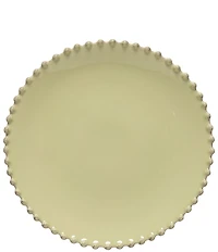 Costa Nova Pearl Collection Salad Plates, Set of 6