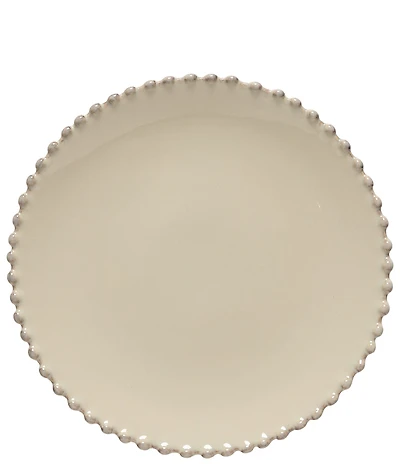 Costa Nova Pearl Collection Salad Plates, Set of 6