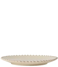 Costa Nova Pearl Collection Salad Plates, Set of 6