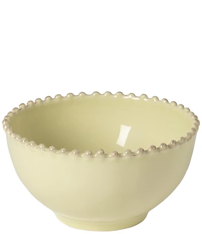 Costa Nova Pearl Collection Soup/Cereal Bowls, Set of 6
