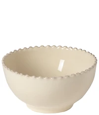 Costa Nova Pearl Collection Soup/Cereal Bowls, Set of 6
